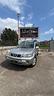 nissan-x-trail-2-2-dci-sport