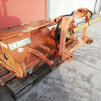 Trincia Erba. 1.25./A.Mazze.