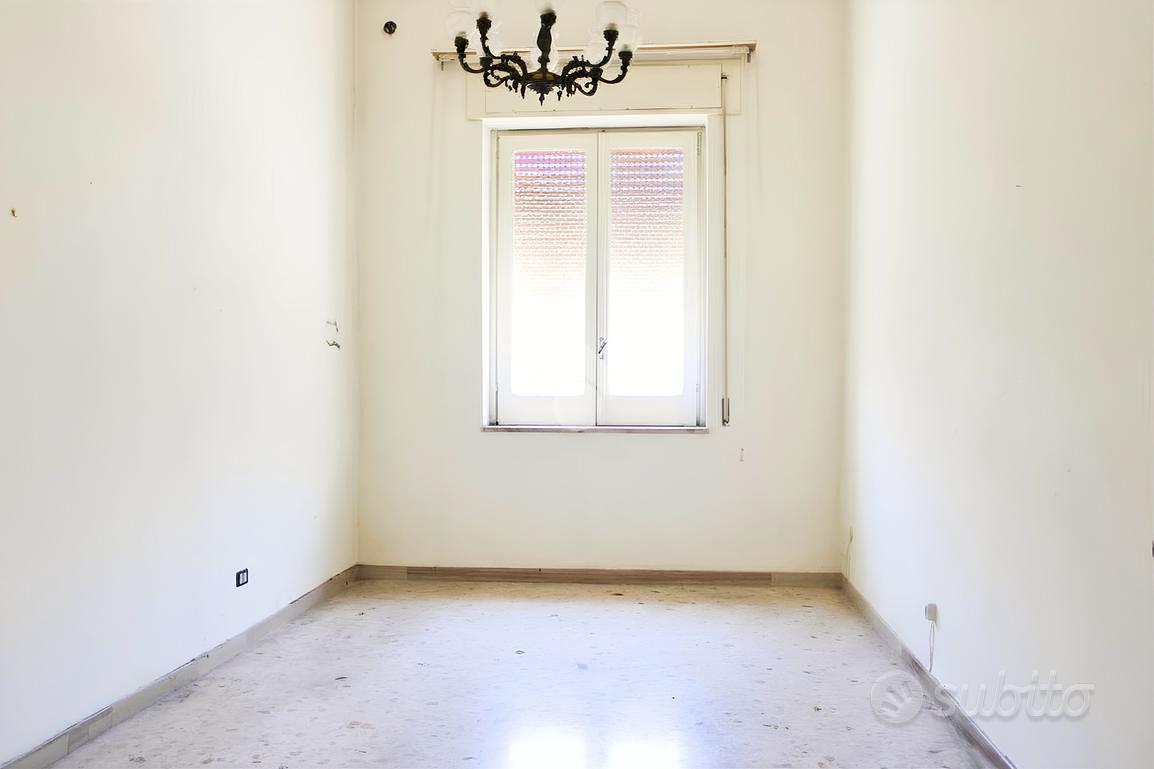 Apartment in Noci, Bari - Altro
