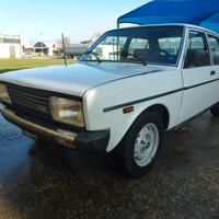 Ricambi Fiat 131 mirafiori CL