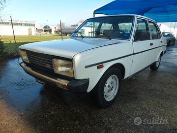 Ricambi Fiat 131 mirafiori CL