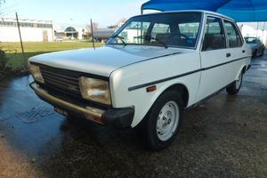Ricambi Fiat 131 mirafiori CL