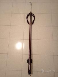 Arbalete Totem sub 110