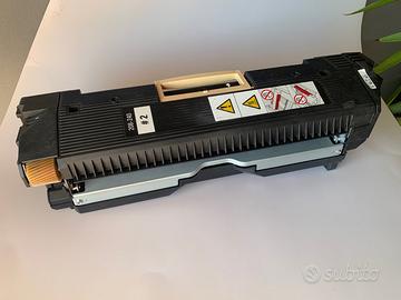 Fusore per Xerox 770/700i/770 - 550/560/570 - C60/