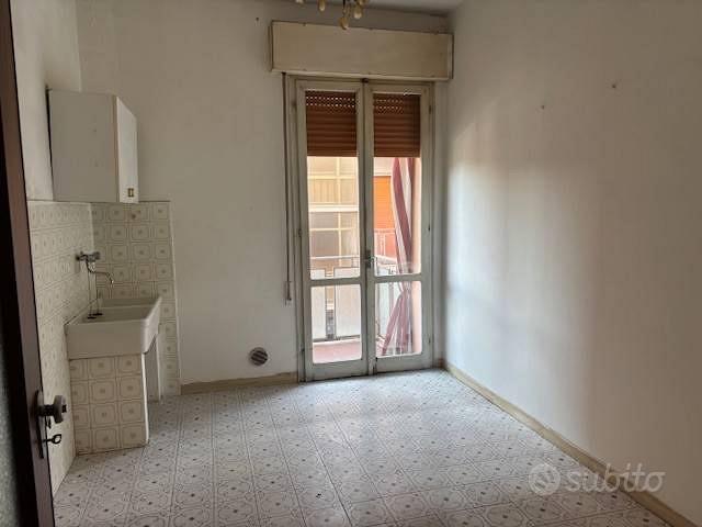 Appartamento di 93 m² con 4 locali e box auto a Oc - Vista 3