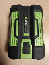 batterie e-go BA1400T da 2.5ah