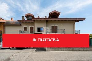 3 LOCALI A SAN GILLIO