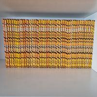 Lamù – Manga  Serie completa