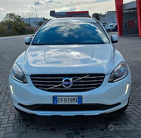 VOLVO XC 60 D4
