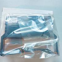 Nastro Stampante Citizen IR60/DP600 nero 