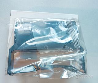 Nastro Stampante Citizen IR60/DP600 nero 