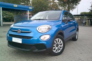 Fiat 500X 1.3 MultiJet 95 CV Club*Solo Km 31000*Pr