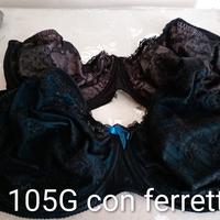 reggiseno 