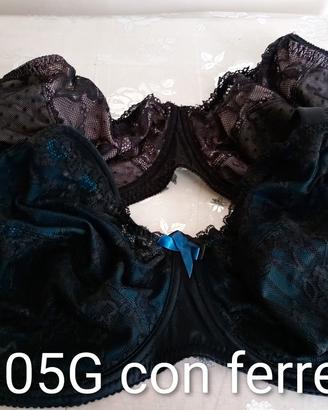 reggiseno 