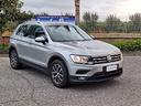 volkswagen-tiguan-1-6-tdi-scr-style-bluemotion-tec