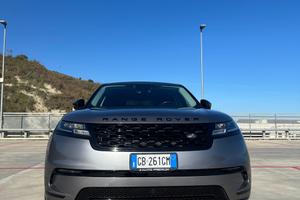 Range Rover Velar 2.0 180 cv