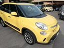 fiat-500l-1-6-multijet-120-cv-trekking