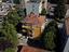 Immagine 24