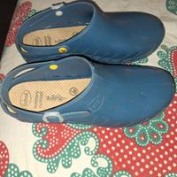 Dottor Scholl