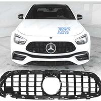 GRIGLIA MERCEDES CLASSE E W213 20- E63 AMG GT