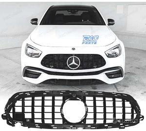 GRIGLIA MERCEDES CLASSE E W213 20- E63 AMG GT