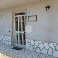 MULTILOCALE A FROSINONE