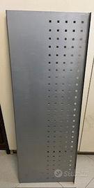 riapiano scarpe IKEA PAX 96.5x35 cm