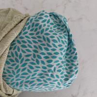 Fascia portabebè rigida baby monkey