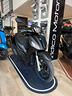 piaggio-medley-125-s