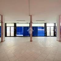 LABORATORIO A CASCINA