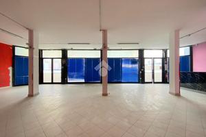 LABORATORIO A CASCINA