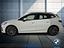 Immagine 9