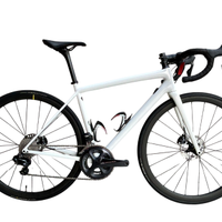 SPECIALIZED EATHOS | TG 54 | USATO 5592