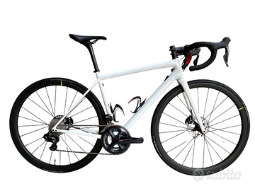 SPECIALIZED EATHOS | TG 54 | USATO 5592