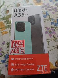 Smartphone