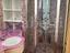 Immagine 25