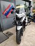 benelli-trk-502-x-2021-unico-proprietario