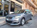 citroen-c4-bluehdi-100-feel