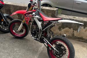 Hm 50