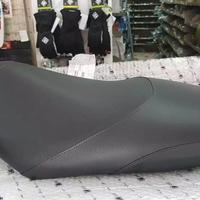 SELLA NERA ORIGINALE PIAGGIO LIBERTY MOC 50 2009/1