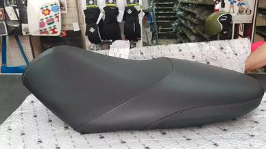 SELLA NERA ORIGINALE PIAGGIO LIBERTY MOC 50 2009/1