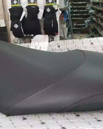 SELLA NERA ORIGINALE PIAGGIO LIBERTY MOC 50 2009/1