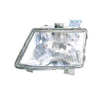 FANALE SINISTRO MERCEDES VITO W638 96-03
