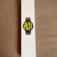 Galaxy Watch 6 44mm