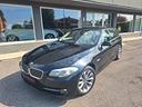 bmw-525-525d-xdrive-touring-luxury