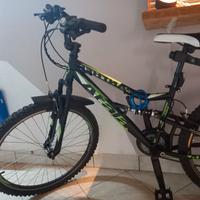 mountain bike atala 26