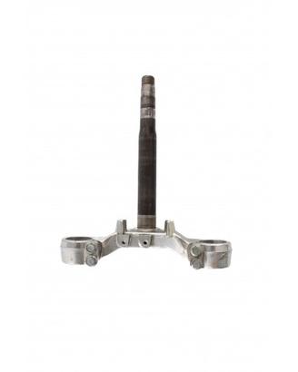 Piastra inferiore forcella Yamaha FZR 1000 3GM