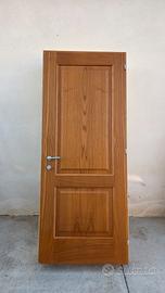 porte interne + pannelli blindato