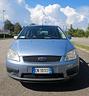 ford-focus-c-max-2-0-tdci-136cv-ghia
