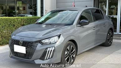 Peugeot 208 1.2 puretech Allure s&s 100cv *CO...